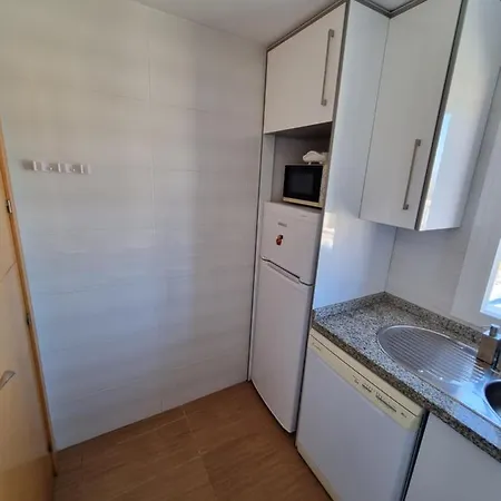 Apartment Capri 9