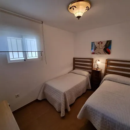 Apartment Capri 9