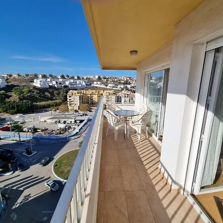 Apartment Capri 9 *