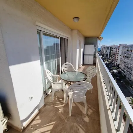 Apartment Capri 9