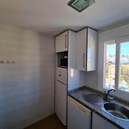 Apartment Capri 9